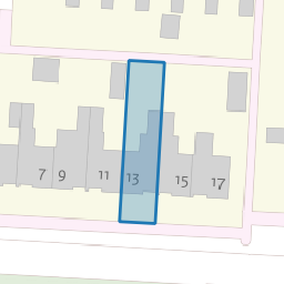 Perceel VDM00-C-2328