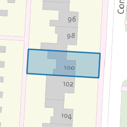 Perceel VDM00-C-2335