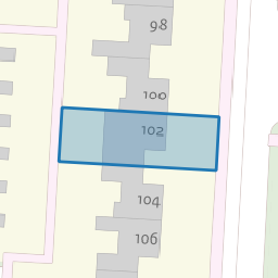 Perceel VDM00-C-2336