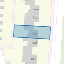 Perceel VDM00-C-2337