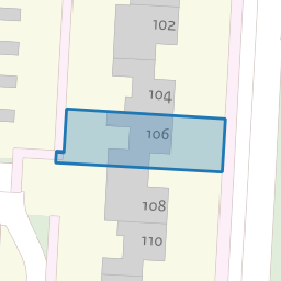 Perceel VDM00-C-2338