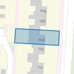 Perceel VDM00-C-2339
