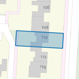 Perceel VDM00-C-2340