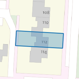 Perceel VDM00-C-2341