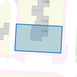 Perceel VDM00-C-2342