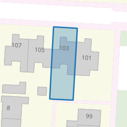Perceel VDM00-C-2349