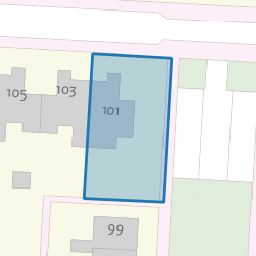 Perceel VDM00-C-2350