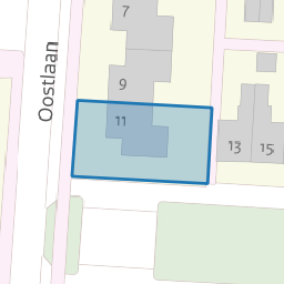 Perceel VDM00-C-2355