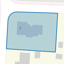 Perceel VDM00-C-2357