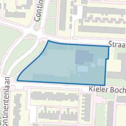 Perceel VDM00-C-2360