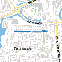 Perceel VDM00-C-2365