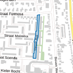 Perceel VDM00-C-2369