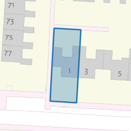 Perceel VDM00-C-2373