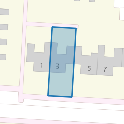 Perceel VDM00-C-2374
