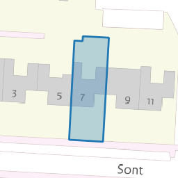 Perceel VDM00-C-2376