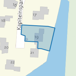 Perceel VDM00-C-2381