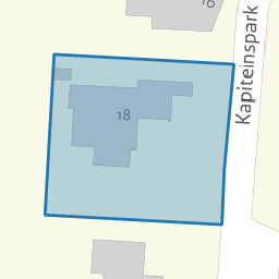 Perceel VDM00-C-2382