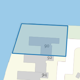 Perceel VDM00-C-2387