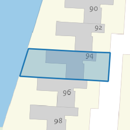 Perceel VDM00-C-2389