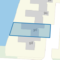 Perceel VDM00-C-2390