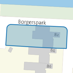 Perceel VDM00-C-2393