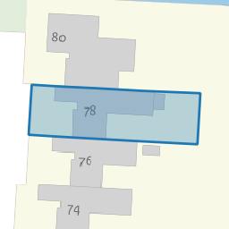 Perceel VDM00-C-2398