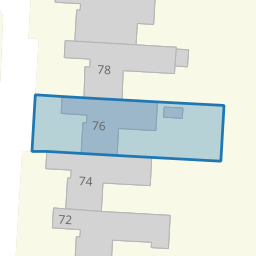 Perceel VDM00-C-2399