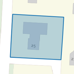 Perceel VDM00-C-2403