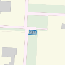 Perceel VDM00-C-2404