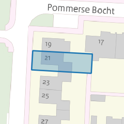 Perceel VDM00-C-2410
