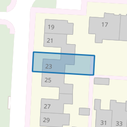 Perceel VDM00-C-2411