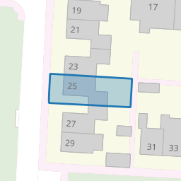 Perceel VDM00-C-2412