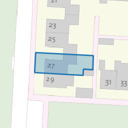 Perceel VDM00-C-2413