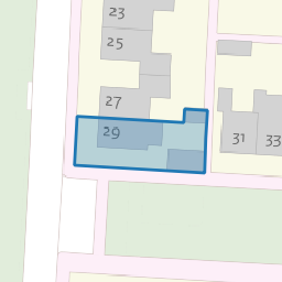 Perceel VDM00-C-2414