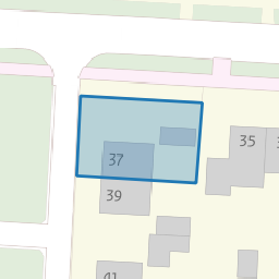 Perceel VDM00-C-2416