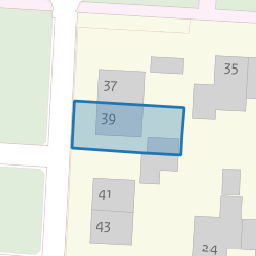 Perceel VDM00-C-2417