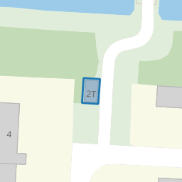 Perceel VDM00-C-2420