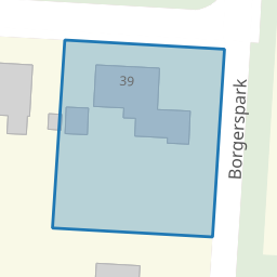 Perceel VDM00-C-2442