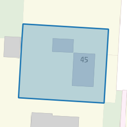 Perceel VDM00-C-2443