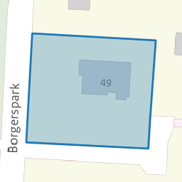 Perceel VDM00-C-2444