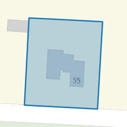 Perceel VDM00-C-2446