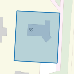 Perceel VDM00-C-2447