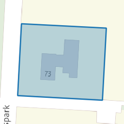 Perceel VDM00-C-2449