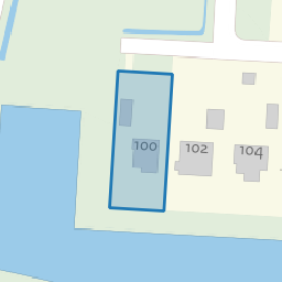 Perceel VDM00-C-2452