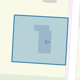 Perceel VDM00-C-2453