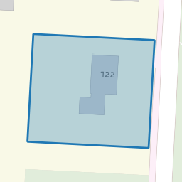 Perceel VDM00-C-2456