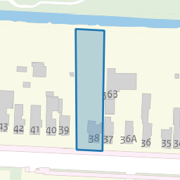 Perceel VDM00-C-2476