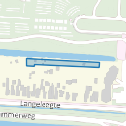 Perceel VDM00-C-2482