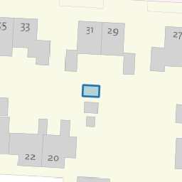 Perceel VDM00-C-2483