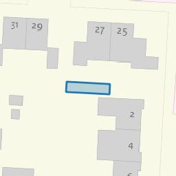 Perceel VDM00-C-2485